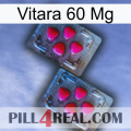 Vitara 60Mg 14